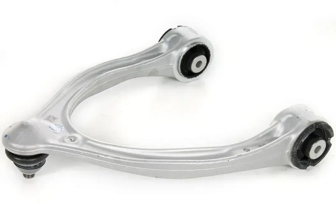TRANSVERSE CONTROL ARM - RIGHT